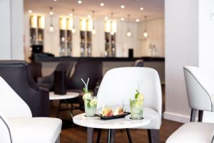 TRH Taoro Garden – Only Adults Recommended