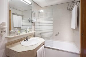 TRH Taoro Garden – Only Adults Recommended
