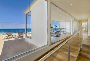 H10 Tenerife Playa