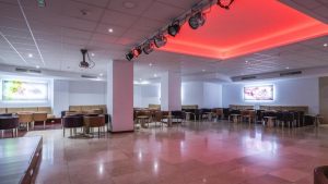 Be Live Adults Only Tenerife