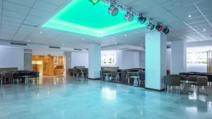 Be Live Adults Only Tenerife