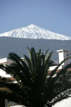 H10 Tenerife Playa