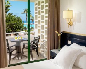H10 Tenerife Playa