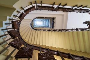 Hotel El Tope