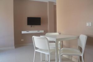 Hotel RF Astoria - Adults Only