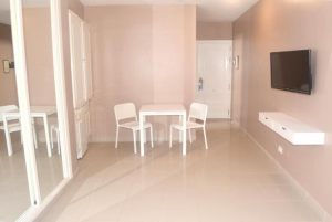 Hotel RF Astoria - Adults Only