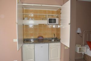 Hotel RF Astoria - Adults Only