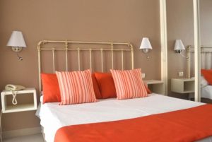 Hotel RF Astoria - Adults Only